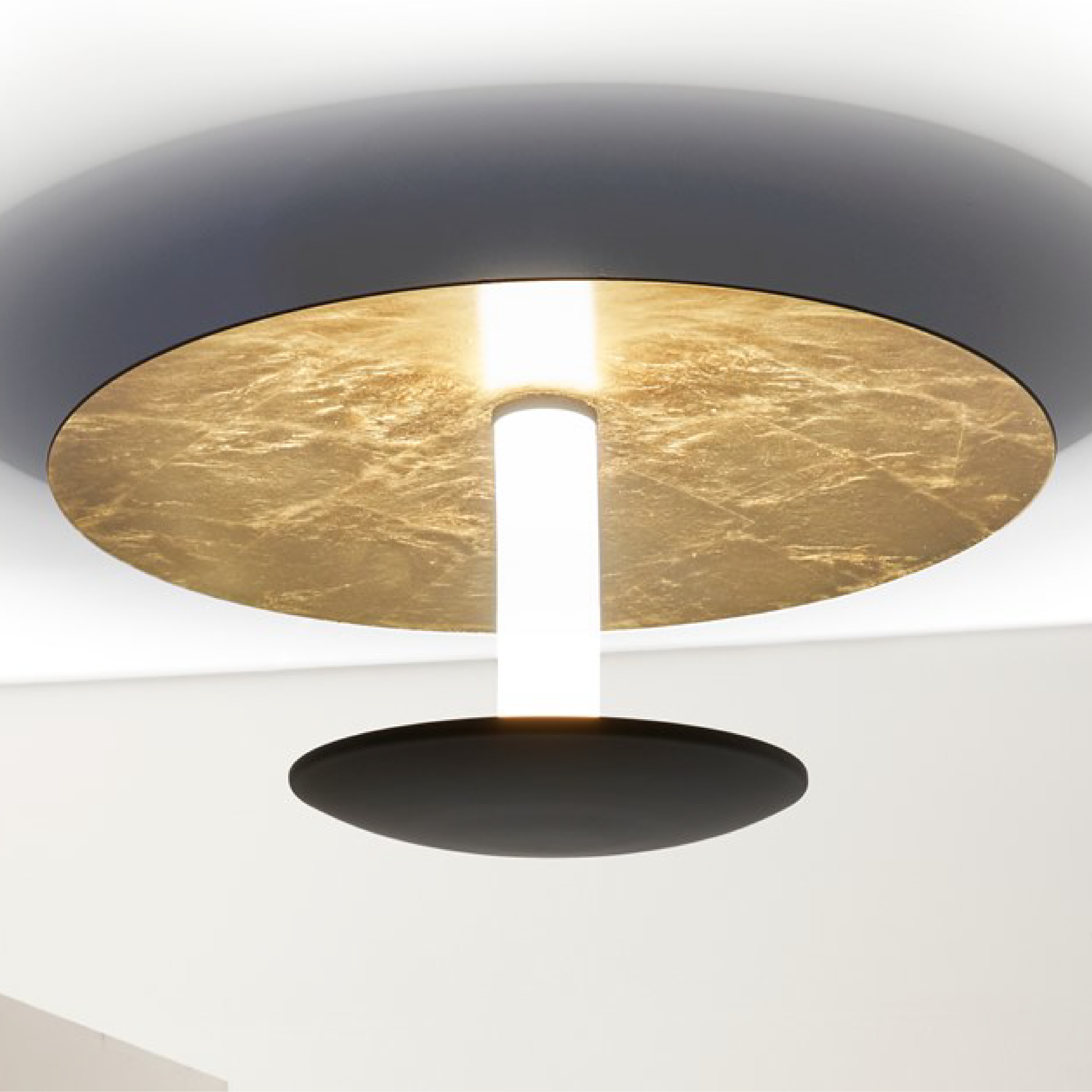 012 Zava Lampada da soffitto - Giba Design Store