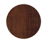 effetto corten +€443