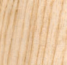 legno naturale faggio