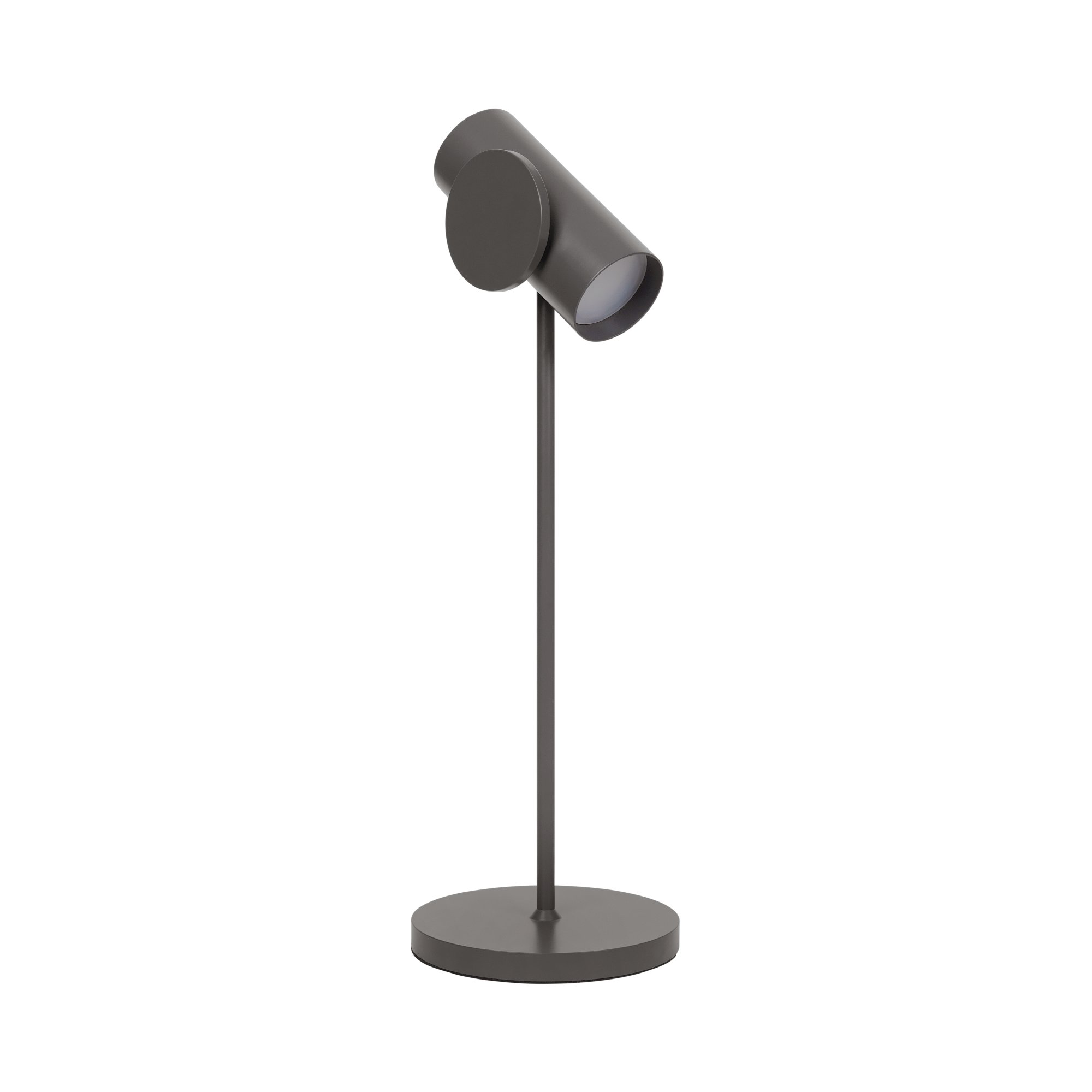 Lampada da tavolo STAGE Blomus - Giba Design Store