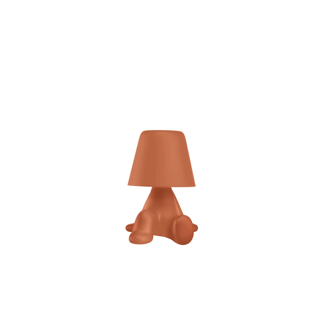 Terracotta