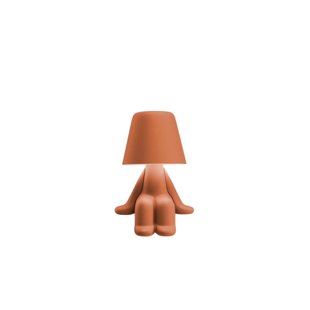 Terracotta